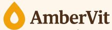 AmberVit.com